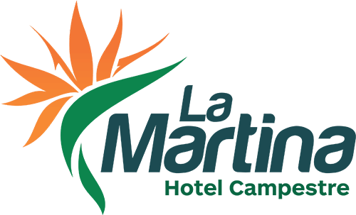 Hotel La Martina Campestre
